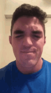 Go Fuck Yourself GIF - Go Fuck Yourself GIFs