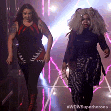Here We Come Chainsaw GIF - Here We Come Chainsaw Siren The Voodoo Doll GIFs