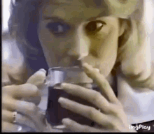 Coffee Drink GIF - Coffee Drink Delicious GIFs