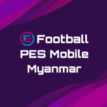 Pesmobilemyanmar Epmm GIF - Pesmobilemyanmar Epmm Efootball Pes Mobile Myanmar GIFs