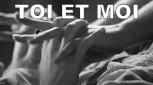 Toi Et Moi GIF