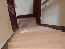 Woody Toy Story GIF - Woody Toy Story Stairs GIFs