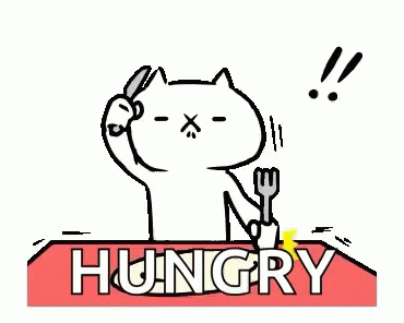 Hungry So Hungry GIF - Hungry So Hungry Starving - Discover & Share GIFs