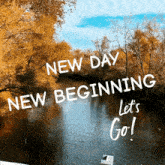 Gtwymer New Day New Beginning GIF - Gtwymer New Day New Beginning Beginning GIFs