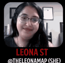 The Leona Map Wttp GIF - The Leona Map Wttp Wttp Rpg GIFs