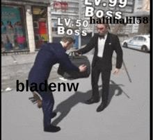 Halilhalil58 Meme