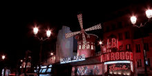 Moulin Rouge Mill GIF