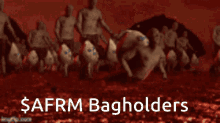 Afrm Bagholder GIF - Afrm Bagholder GIFs