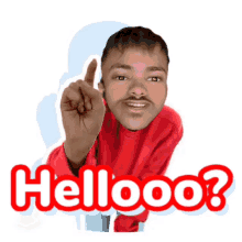 Hello Heloo GIF - Hello Heloo Hellooo GIFs