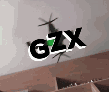 gzx greenzonex recycle recycling airdrop