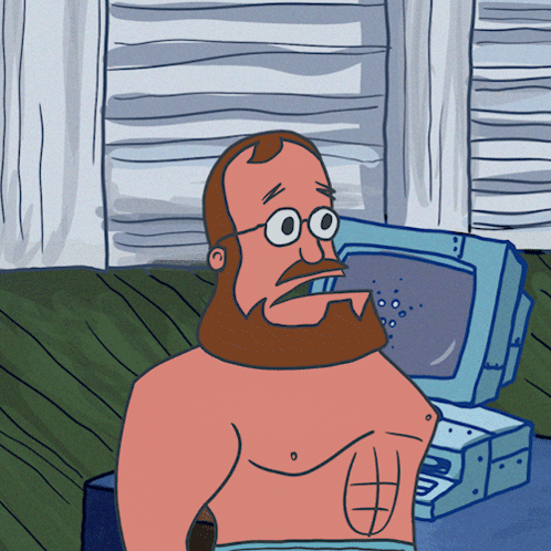 untitled.gif