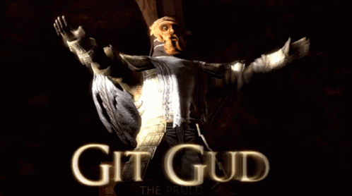 Dark Souls Thepruld Git Gud Giant Dad GIF - Dark Souls Thepruld Git Gud  Giant Dad - Discover & Share GIFs