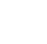 Arkadia Logo Sticker