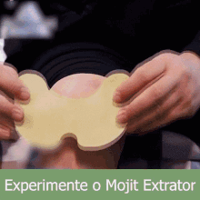Mojit Extrator GIF - Mojit Extrator GIFs