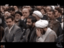 Irani GIF - Irani Iran GIFs