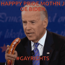 Happypride Gay GIF - Happypride Pride Gay GIFs