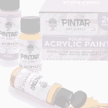 Fine Tip Paint Markers Acrylic Pens For Painting GIF - Fine Tip Paint Markers Acrylic Pens For Painting Metallic Paint Pens GIFs