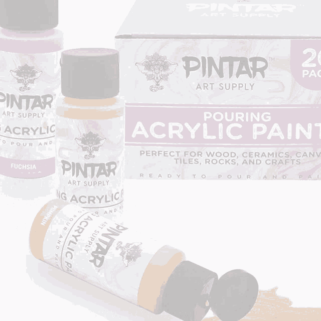 Fine Tip Paint Markers Acrylic Pens For Painting GIF - Fine Tip Paint  Markers Acrylic Pens For Painting Metallic Paint Pens - Discover & Share  GIFs