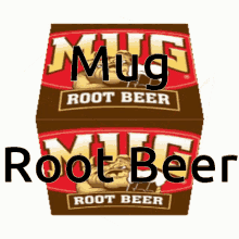 Mug Root Beer Mug GIF - Mug Root Beer Mug Mug Root Beer GIFs