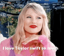 Taylor Swift Sassy GIF - Taylor Swift Sassy Cute GIFs