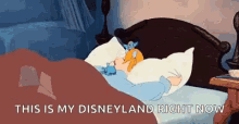 Good Morning Cinderella GIF - Good Morning Cinderella Disney Princess GIFs