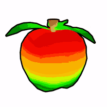 bandicoot fruit
