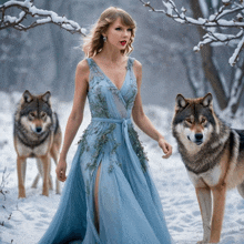 Taylor Swiftie GIF - Taylor Swiftie Out Of The Woods GIFs