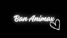 Ban Animax GIF - Ban Animax GIFs