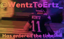 Wentztoertz GIF - Wentztoertz GIFs