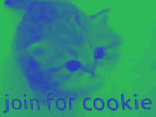 Join For Cookie Amogus GIF - Join For Cookie Amogus GIFs