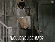 Would You Be Mad Dont Be Angry GIF - Would You Be Mad Dont Be Angry Dont Be Mad GIFs