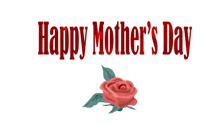 Mother'S Day Happy Mother'S Day GIF - Mother'S Day Happy Mother'S Day Mom GIFs