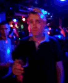 Lol Party GIF - Lol Party Dance GIFs