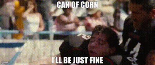 can of corn gif