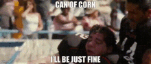 Can Of GIF - Can Of Corn GIFs