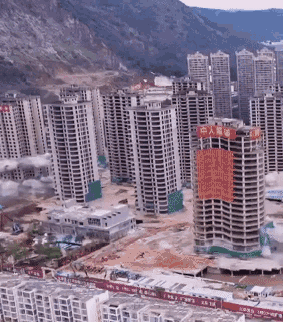 demolition-kunming-city.gif