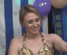 Oh My God Thats Terrifying GIF - Oh My God Thats Terrifying Amy Vorpahl GIFs