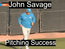 John Savage GIF - John Savage GIFs