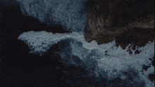 Hoax Taylor Swift GIF - Hoax Taylor Swift Stood On The Cliffside GIFs
