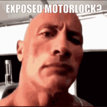 Exposed Motorlock Motorlocked GIF - Exposed Motorlock Motorlocked Motorlock GIFs