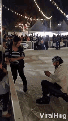 Proposal Will You Marry Me GIF