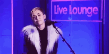Miley Cyrus Tongue Out GIF - Miley Cyrus Tongue Out Bleh GIFs