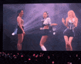 Pinksgroove Jennie Kim GIF - Pinksgroove Jennie Kim Jennie Dance GIFs