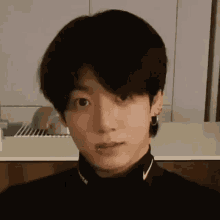 Jungkook Jungkook Confused GIF - Jungkook Jungkook Confused Bts Confused GIFs