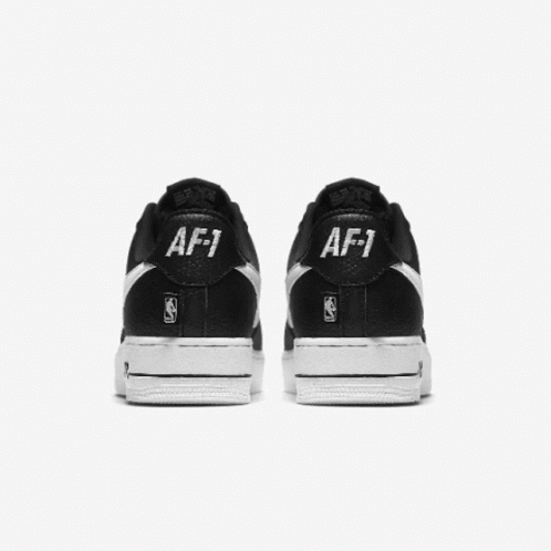 Nike Shoes GIF - Nike Shoes New Shoes - Discover & Share GIFs
