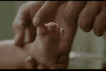Cute Baby GIF - Cute Baby Toes GIFs