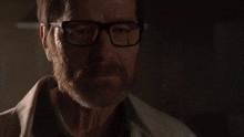 Breaking Bad Walter White GIF - Breaking Bad Walter White I Want This GIFs