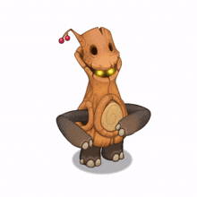 my singing monsters msm hawlo bone island magical monsters my singing monsters msm hawlo bone island magical monsters