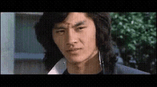 西城秀樹 若い　懐かしい　イケメン　ヤンキー GIF - Hideko Saijo Young Man GIFs
