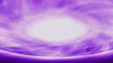 Neptune Hyperdimension Neptunia GIF